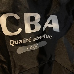 【美品】輪行バック（700Cロード・クロスバイク）の画像