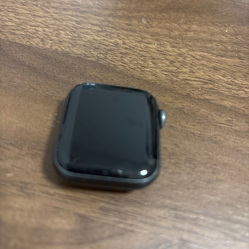 その他 Applewatch