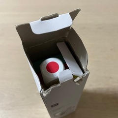 レア《フライングタイガー》ジェンガの画像