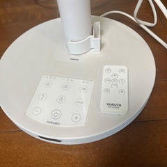 サーキュレーター ／扇風機／上下左右の画像