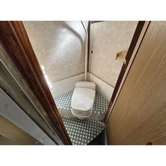 1Ｋ✨初期費用無料✨極安✨ペット多頭飼育や事業用等、室内写真見られたい方、気軽にご相談下さい♪生活保護 母子家庭 障害者の方サポート✨まだまだ初期費用無料物件探していきます 20251125201105 COCORO関西興産11月 大阪市港区南市岡１丁目８－２２　リアプロ参照　ペット飼育や事業の場合、家賃変動有 - 賃貸（マンション/一戸建て）