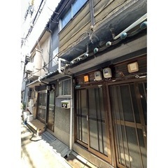 1Ｋ✨初期費用無料✨極安✨ペット多頭飼育や事業用等、室内写真見られたい方、気軽にご相談下さい♪生活保護 母子家庭 障害者の方サポート✨まだまだ初期費用無料物件探していきます 20251125201105 COCORO関西興産11月 大阪市港区南市岡１丁目８－２２　リアプロ参照　ペット飼育や事業の場合、家賃変動有 - 大阪市