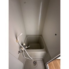 1Ｋ✨初期費用無料✨極安✨ペット多頭飼育や事業用等、室内写真見られたい方、気軽にご相談下さい♪生活保護 母子家庭 障害者の方サポート✨まだまだ初期費用無料物件探していきます 20251125201105 COCORO関西興産11月 大阪市港区南市岡１丁目８－２２　リアプロ参照　ペット飼育や事業の場合、家賃変動有 - 不動産