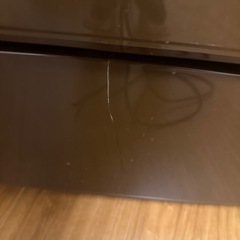 4段タンスの画像