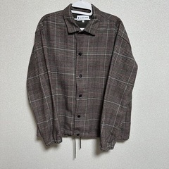 メンズ　ジャケット  1点ずつお値段違います。詳しくは商品説明を見てください。の画像