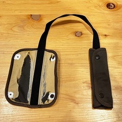 チャイルドシート　アップリカ　フラディアシリーズ  ディアターンの画像