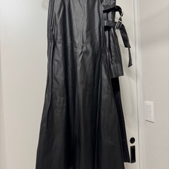 ワンピース・スカート・カーディガンの画像