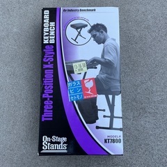 YAMAHA デジタルピアノ
の画像