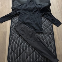 全身美容機器 最新 YOSA yosa ルルオンチェア セット の画像