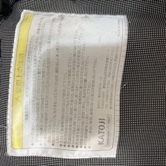 テーブルチェアの画像