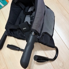 テーブルチェアの画像