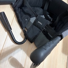 テーブルチェアの画像