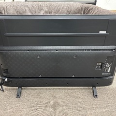 美品☆50インチ☆お買得☆液晶テレビ☆早い者勝ち☆の画像