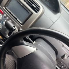 EKスポーツ 走行距離14万キロ 実働 車検2026年6月までの画像