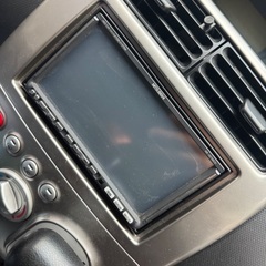 EKスポーツ 走行距離14万キロ 実働 車検2026年6月までの画像