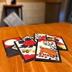 【時給1,200円】せんべろ居酒屋ホール、キッチンスタッフ募集の画像