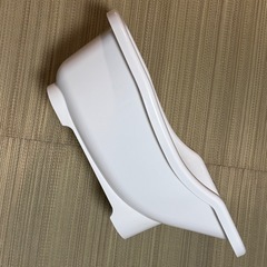 ベビーバスの画像