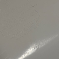 ベビーバスの画像