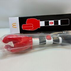 マクドナルド ビックマック型　ランタン BEAMSコラボの画像