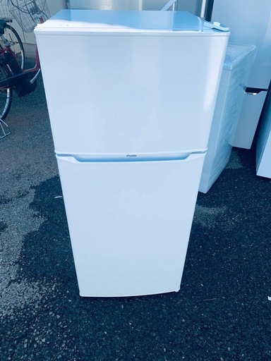 トップ エアクリーナーカバー クロームメッキ ダイナFXDL2011年式に