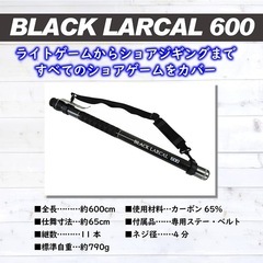 ランディングネット   タモの画像