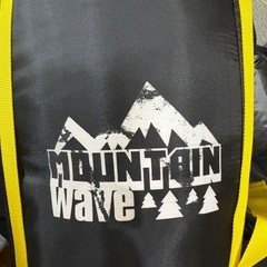 テントキャンプ用布団の画像