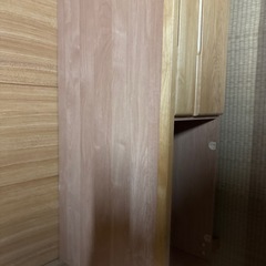 テレビ台の画像