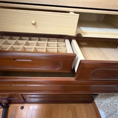 着物タンスの画像