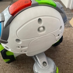 バイリンガルモビ
の画像