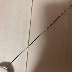 キティ　キーホルダーの画像