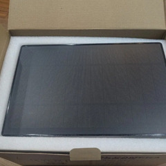 防犯カメラの画像