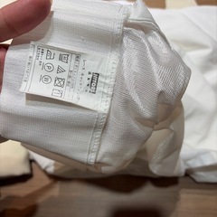 マナベ　遮光カーテン　断熱　防炎　紫外線　レースカーテン　保温の画像