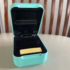 とびたせキュービッツの画像