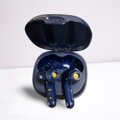 Soundcore Life Note 3 ワイヤレスイヤホン　中古品の画像