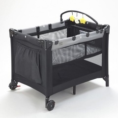 カトージ　　プレイヤードの画像