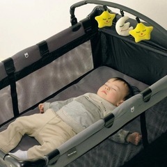 カトージ　　プレイヤードの画像