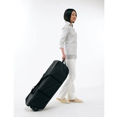 カトージ　　プレイヤードの画像