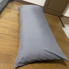 3way枕の画像