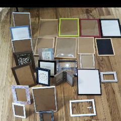 写真フレームの画像