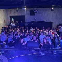 音楽を通じて挑戦すること