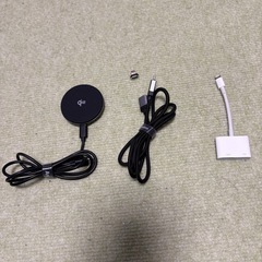 【お取引決定】iPhone XS MAX  256GBの画像