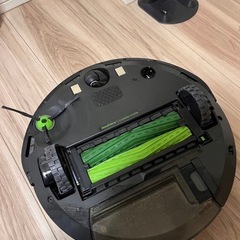 irobot Roomba i2 掃除ロボットの画像