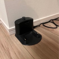 irobot Roomba i2 掃除ロボットの画像