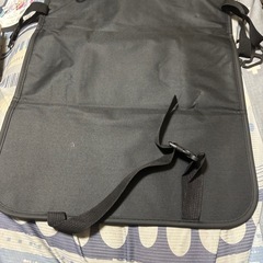 バック？？小物入れ？？？？の画像