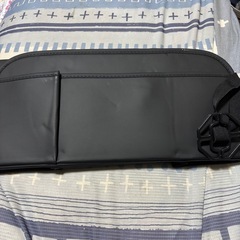 バック？？小物入れ？？？？の画像