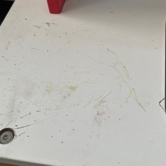 おままごとキッチンの画像