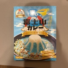 災害保存食の画像