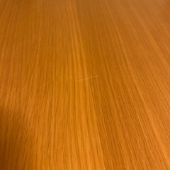 ダイニングテーブルの画像