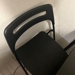 ダイニングセットの画像