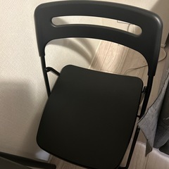 ダイニングセットの画像